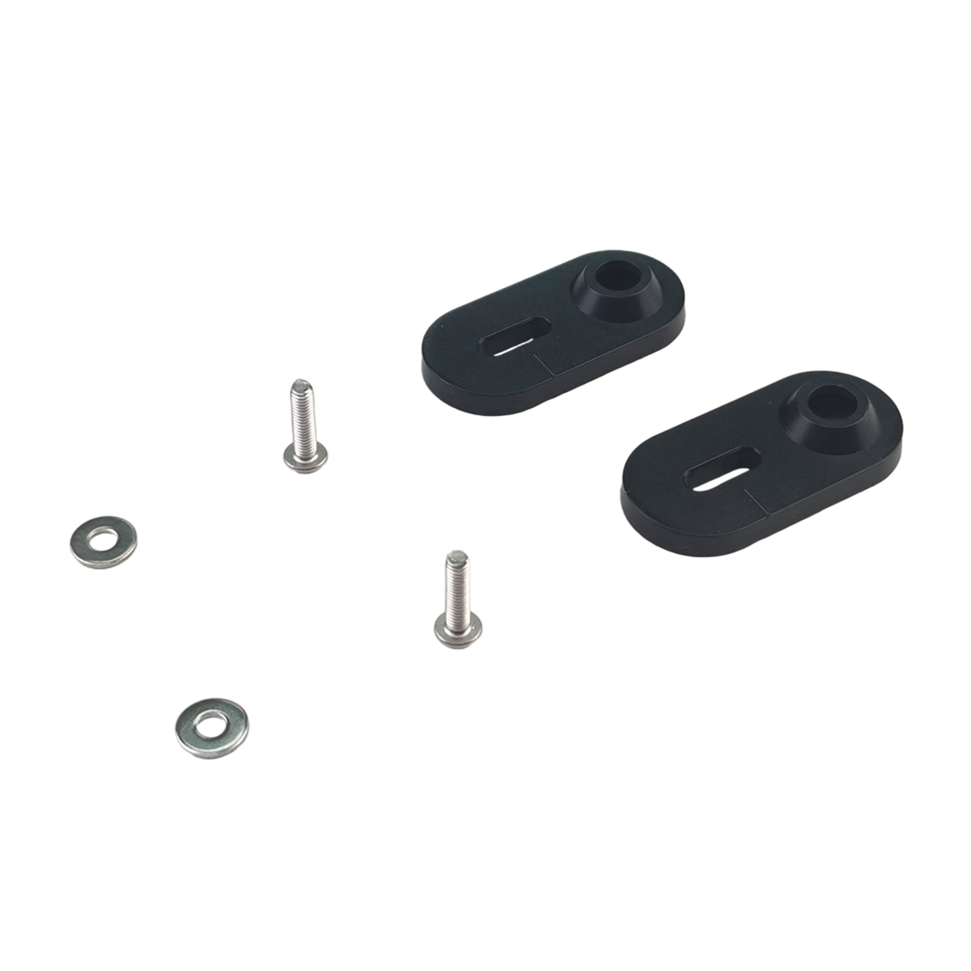 Joysway 881301 DF95 Sliding Deck Plate With Screw (Pack of 2)